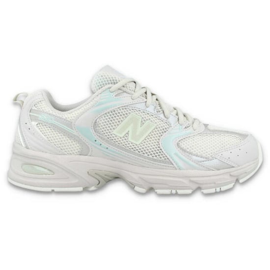 New Balance Mr530aa1 - Image 2