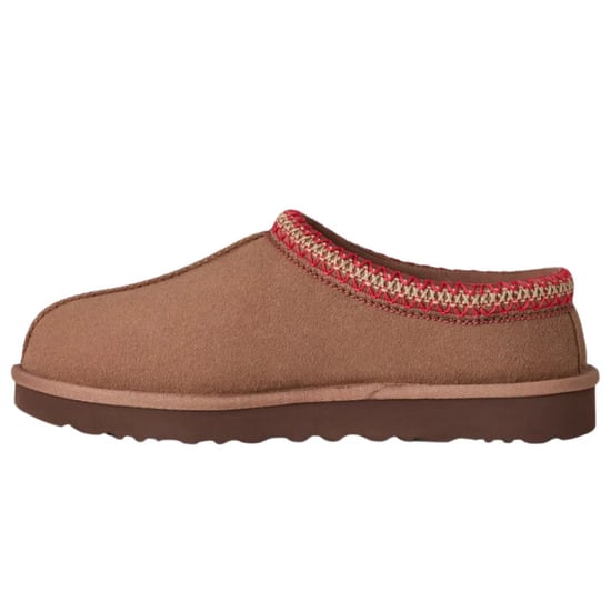 UGG Australia Tasman ii - Image 4