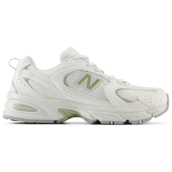 New Balance U530csc - Image 2