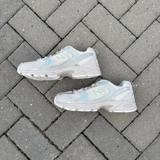 New Balance Mr530aa1 - Image 3