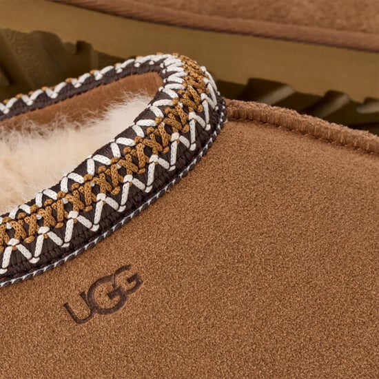 UGG Australia Tasman ii - Image 4