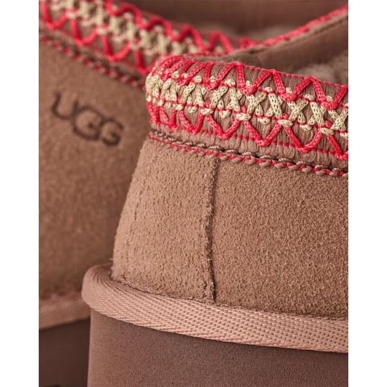 UGG Australia Tasman ii - Image 5