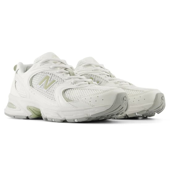 New Balance U530csc - Image 3