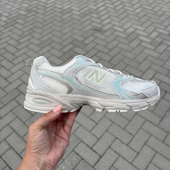 New Balance Mr530aa1 - Image 4