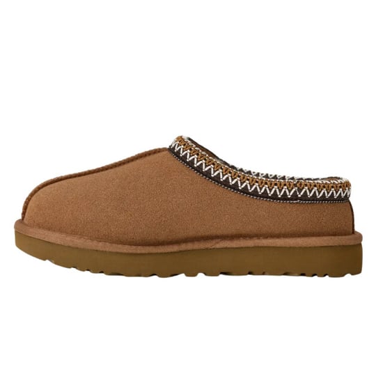 UGG Australia Tasman ii - Image 5