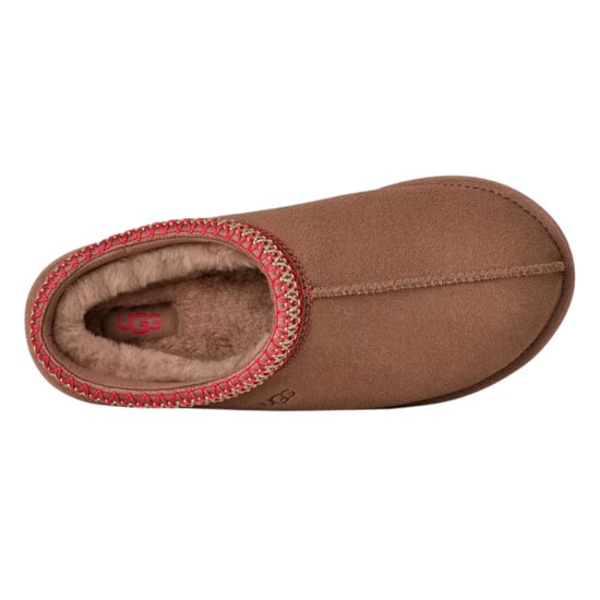 UGG Australia Tasman ii - Image 6