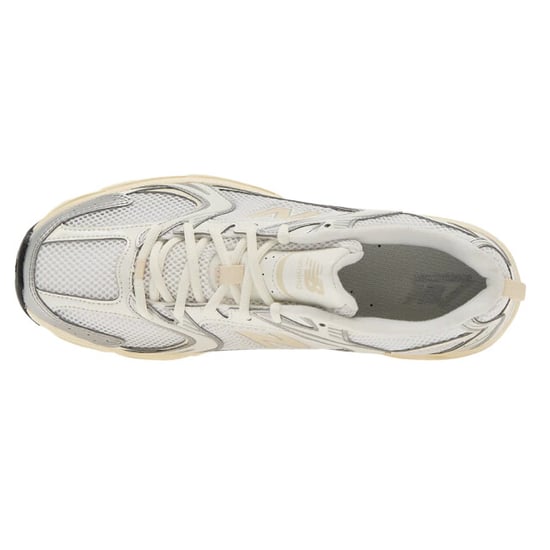New Balance U530esb - Image 3