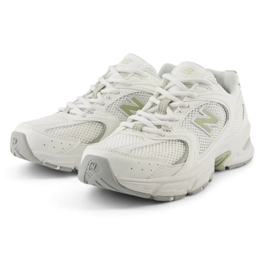 New Balance U530csc - Image 4