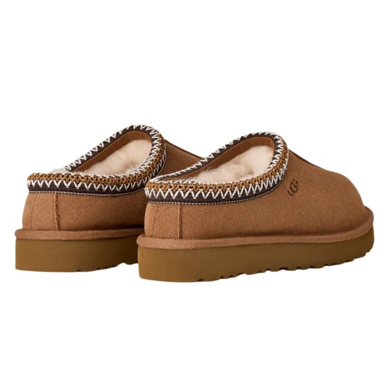 UGG Australia Tasman ii - Image 6