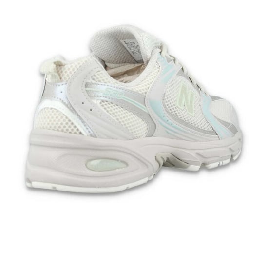 New Balance Mr530aa1 - Image 5