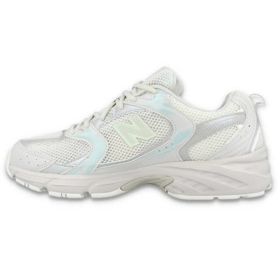 New Balance Mr530aa1 - Image 6