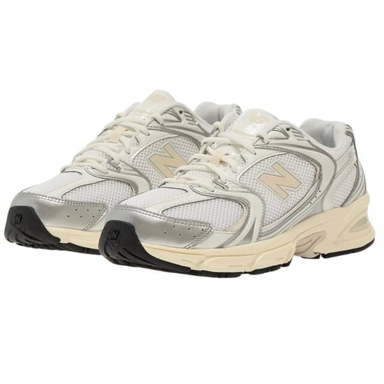 New Balance U530esb - Image 4