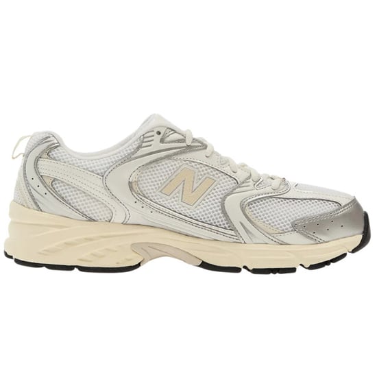 New Balance U530esb - Image 5