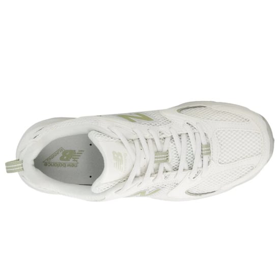 New Balance U530csc - Image 6