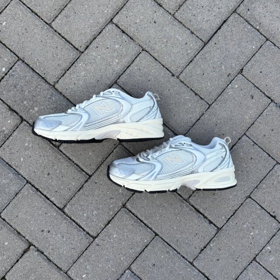 New Balance U530esb - Image 6