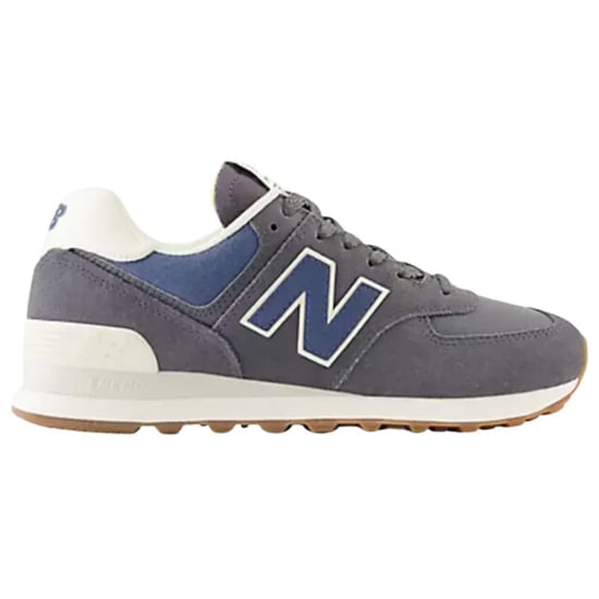 New Balance Wl574ng2 - Image 1