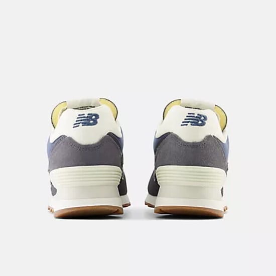 New Balance Wl574ng2 - Image 3