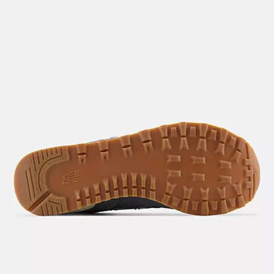 New Balance Wl574ng2 - Image 4