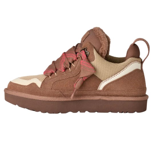 UGG Australia Lowmel - Image 2