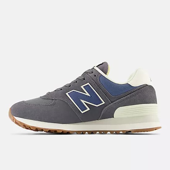 New Balance Wl574ng2 - Image 6