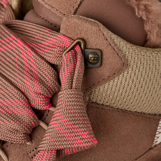 UGG Australia Lowmel - Image 4