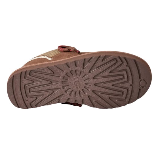 UGG Australia Lowmel - Image 5