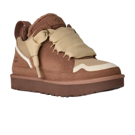 UGG Australia Lowmel - Image 6