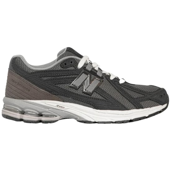 New Balance M1906fe - Image 1