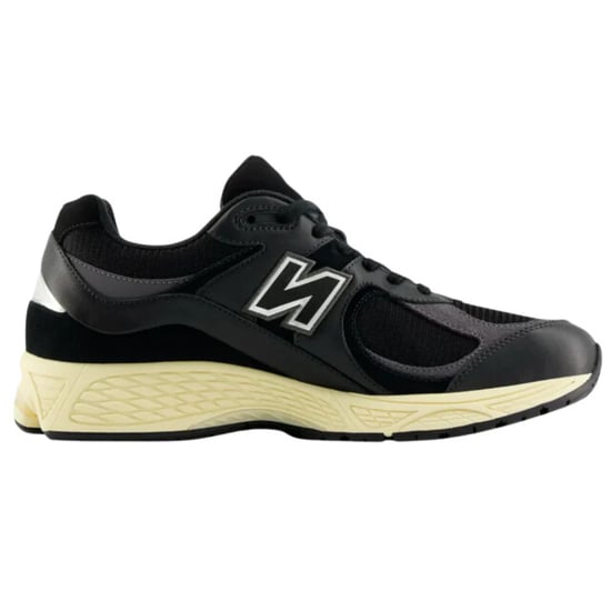 New Balance M2002rib - Image 2