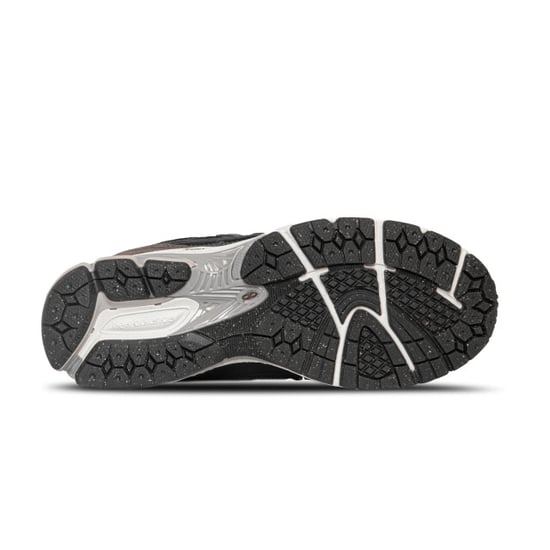New Balance M1906fe - Image 3