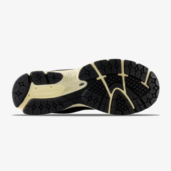New Balance M2002rib - Image 3