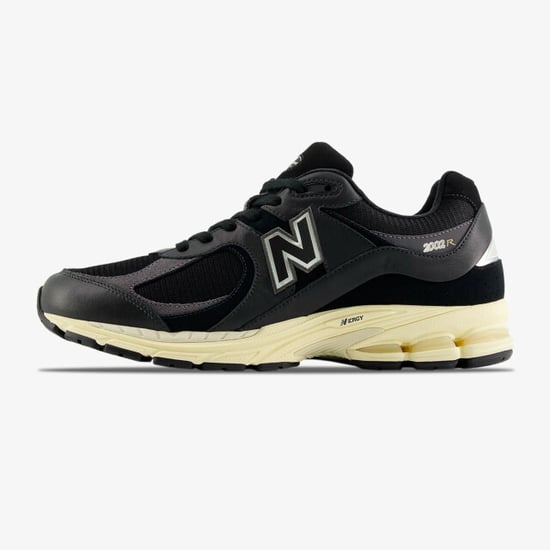 New Balance M2002rib - Image 4