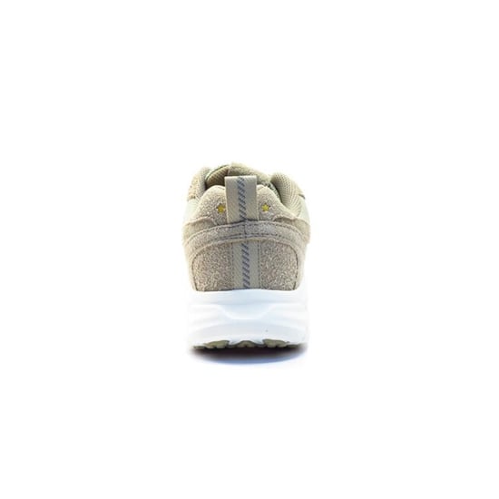 Pantofola d'Oro Audance - Image 4