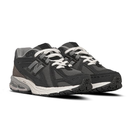 New Balance M1906fe - Image 5