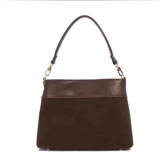 Dune Accessories Dinidelphine - Woven Shoulder Bag - Image 3