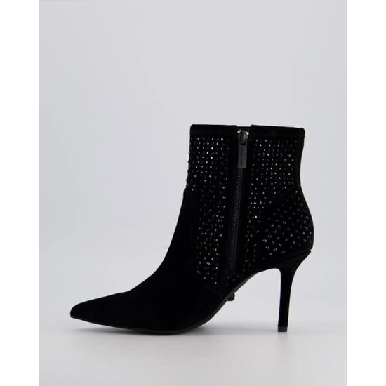 Kurt Geiger Dames kensington ankle boot - Image 2