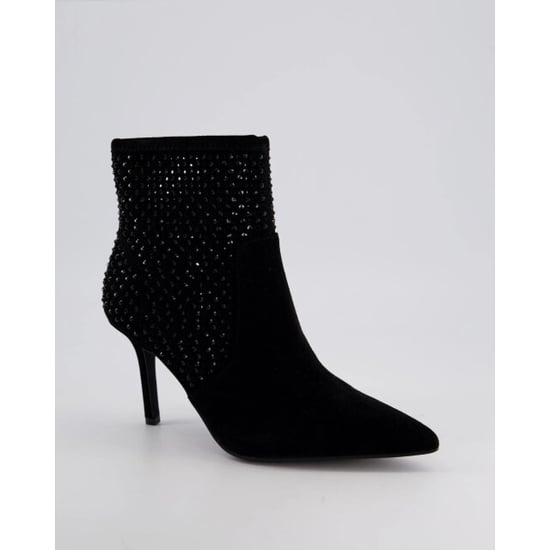 Kurt Geiger Dames kensington ankle boot - Image 3