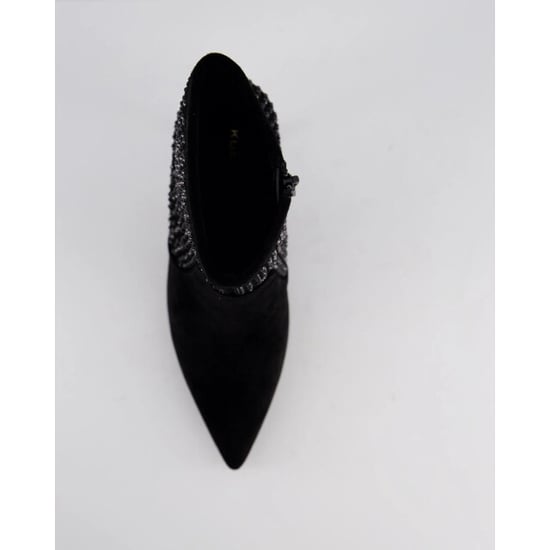 Kurt Geiger Dames kensington ankle boot - Image 4