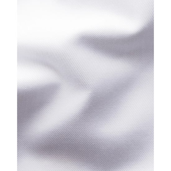 Eton 1000-12350 - Image 2