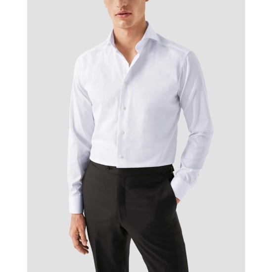 Eton 1000-12350 - Image 3