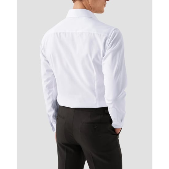 Eton 1000-12350 - Image 4
