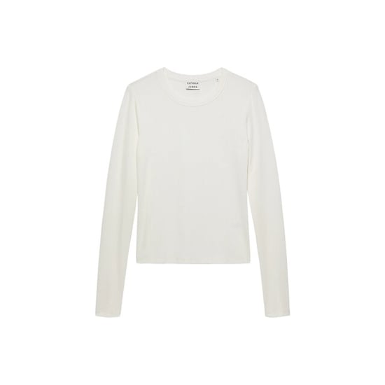Catwalk Junkie 2402040600 rib long sleeve - Image 2