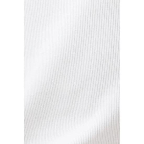 Catwalk Junkie 2402040600 rib long sleeve - Image 5