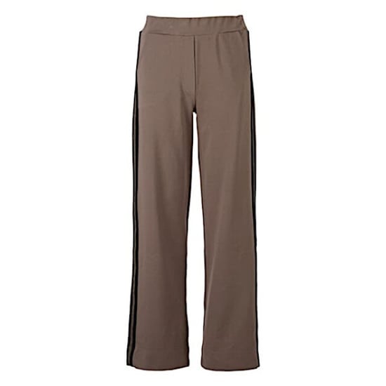 Enjoy Broek 150876 taupe - Image 1
