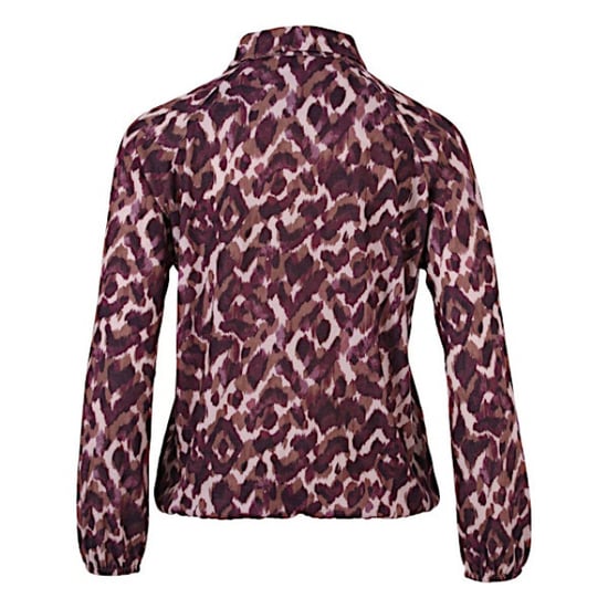Enjoy Blouson 183276 port - Image 2