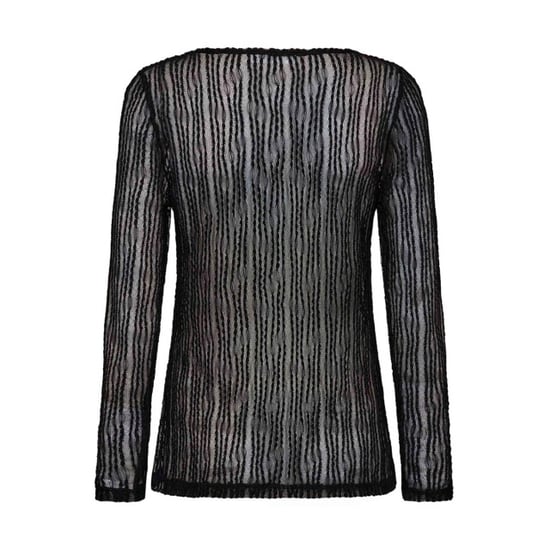 Co'Couture Barbcc o - Image 2