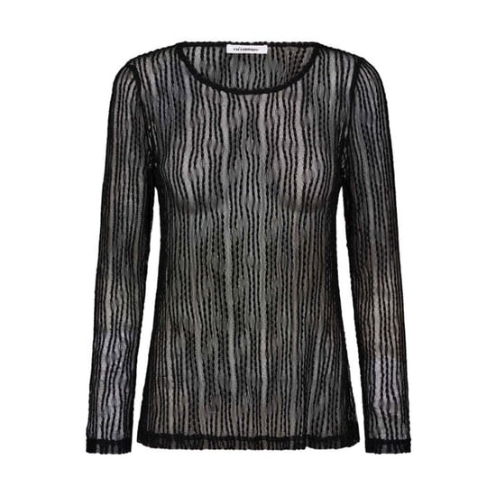 Co'Couture Barbcc o - Image 3