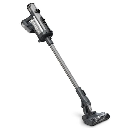 Numatic Hen100r henry quick draadloze steelstofzuiger + gratis pods - Image 2