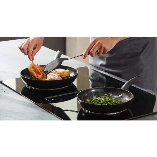 Fissler Essential koekenpan 26cm - Image 2