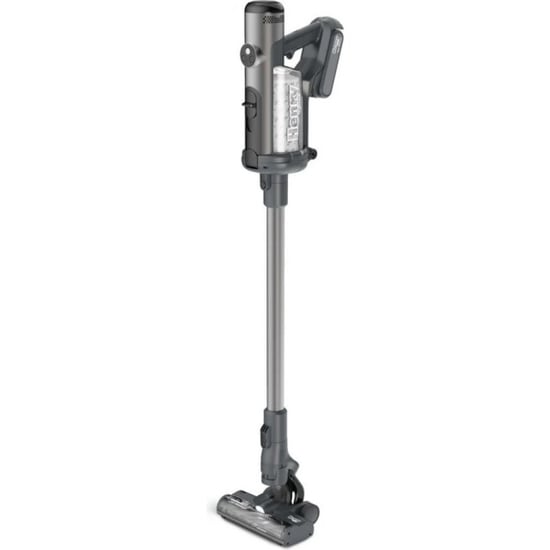 Numatic Hen100r henry quick draadloze steelstofzuiger met zak - Image 4